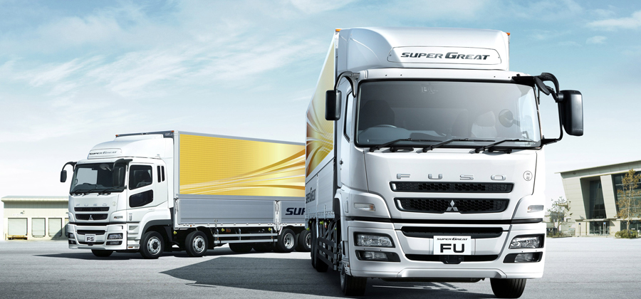 imagem do blog de mudanças